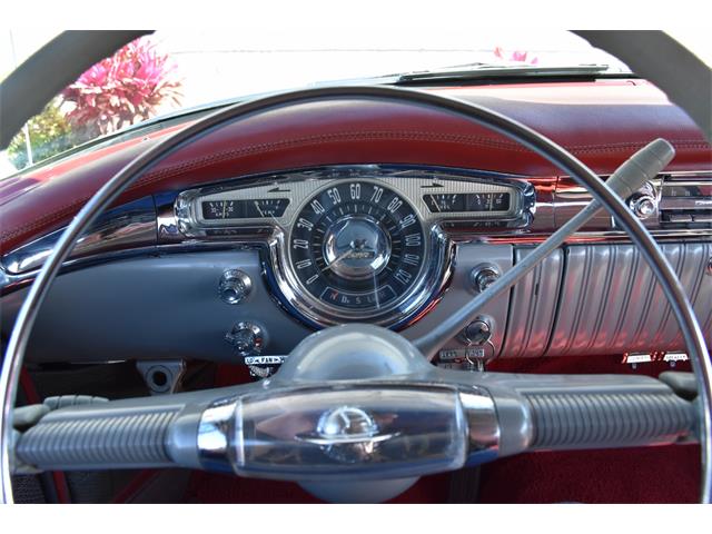 1954 Oldsmobile 98 (CC-1077717) for sale in Venice, Florida