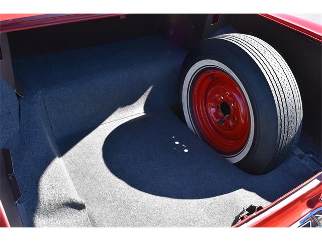1954 Oldsmobile 98 (CC-1077717) for sale in Venice, Florida