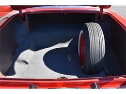 1954 Oldsmobile 98 (CC-1077717) for sale in Venice, Florida