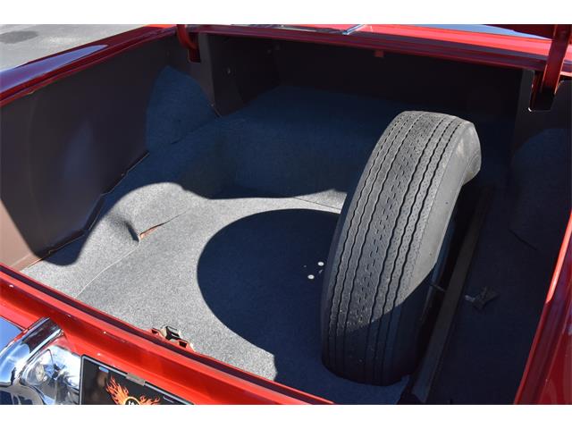 1954 Oldsmobile 98 (CC-1077717) for sale in Venice, Florida