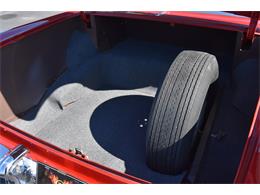 1954 Oldsmobile 98 (CC-1077717) for sale in Venice, Florida