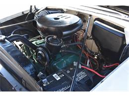 1954 Oldsmobile 98 (CC-1077717) for sale in Venice, Florida