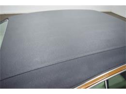 1972 Chevrolet Monte Carlo (CC-1077766) for sale in Sherman, Texas