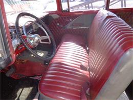 1956 Mercury Monterey (CC-1070788) for sale in Staunton, Illinois