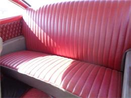 1956 Mercury Monterey (CC-1070788) for sale in Staunton, Illinois