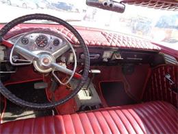 1956 Mercury Monterey (CC-1070788) for sale in Staunton, Illinois