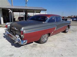 1956 Mercury Monterey (CC-1070788) for sale in Staunton, Illinois