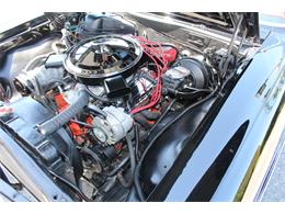 1966 Chevrolet El Camino (CC-1078031) for sale in Sarasota, Florida