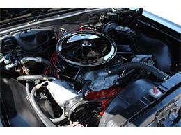 1966 Chevrolet El Camino (CC-1078031) for sale in Sarasota, Florida