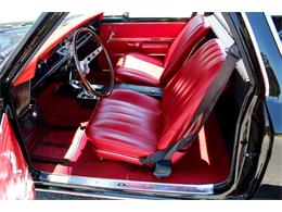 1966 Chevrolet El Camino (CC-1078031) for sale in Sarasota, Florida