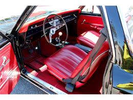 1966 Chevrolet El Camino (CC-1078031) for sale in Sarasota, Florida