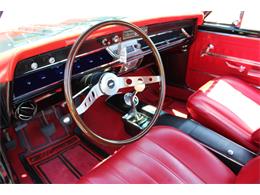 1966 Chevrolet El Camino (CC-1078031) for sale in Sarasota, Florida
