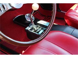 1966 Chevrolet El Camino (CC-1078031) for sale in Sarasota, Florida