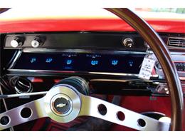 1966 Chevrolet El Camino (CC-1078031) for sale in Sarasota, Florida