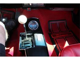 1966 Chevrolet El Camino (CC-1078031) for sale in Sarasota, Florida