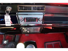 1966 Chevrolet El Camino (CC-1078031) for sale in Sarasota, Florida