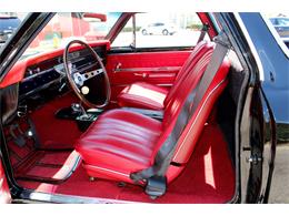 1966 Chevrolet El Camino (CC-1078031) for sale in Sarasota, Florida