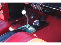 1966 Chevrolet El Camino (CC-1078031) for sale in Sarasota, Florida
