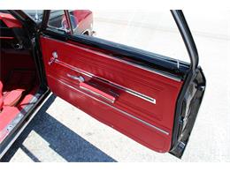 1966 Chevrolet El Camino (CC-1078031) for sale in Sarasota, Florida