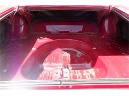 1966 Dodge Coronet 440 (CC-1078186) for sale in POMPANO BEACH, Florida