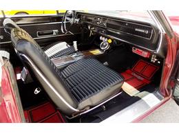 1966 Dodge Coronet 440 (CC-1078186) for sale in POMPANO BEACH, Florida
