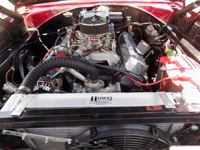 1966 Dodge Coronet 440 (CC-1078186) for sale in POMPANO BEACH, Florida