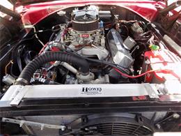 1966 Dodge Coronet 440 (CC-1078186) for sale in POMPANO BEACH, Florida