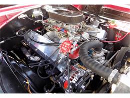 1966 Dodge Coronet 440 (CC-1078186) for sale in POMPANO BEACH, Florida
