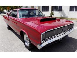 1966 Dodge Coronet 440 (CC-1078186) for sale in POMPANO BEACH, Florida