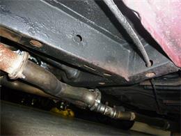 1966 Dodge Coronet 440 (CC-1078186) for sale in POMPANO BEACH, Florida