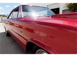 1966 Dodge Coronet 440 (CC-1078186) for sale in POMPANO BEACH, Florida