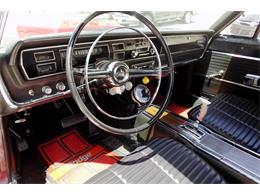 1966 Dodge Coronet 440 (CC-1078186) for sale in POMPANO BEACH, Florida