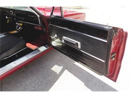 1966 Dodge Coronet 440 (CC-1078186) for sale in POMPANO BEACH, Florida