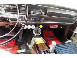 1966 Dodge Coronet 440 (CC-1078186) for sale in POMPANO BEACH, Florida