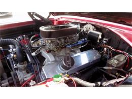 1966 Dodge Coronet 440 (CC-1078186) for sale in POMPANO BEACH, Florida