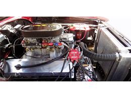 1966 Dodge Coronet 440 (CC-1078186) for sale in POMPANO BEACH, Florida