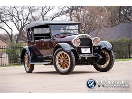 1925 Cadillac Type V-63 (CC-1078195) for sale in Arlington, Texas