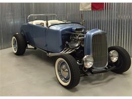 1930 Ford Custom (CC-1070826) for sale in Dallas, Texas