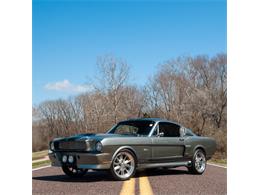 1965 Ford Mustang (CC-1078353) for sale in St. Louis, Missouri