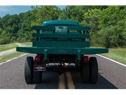 1955 Ford F350 (CC-1070084) for sale in St. Louis, Missouri