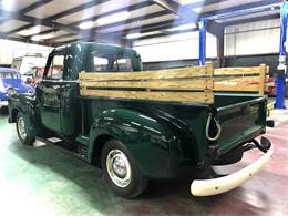 1953 Chevrolet 3100 (CC-1078461) for sale in Sherman, Texas