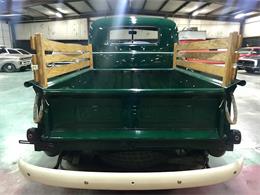 1953 Chevrolet 3100 (CC-1078461) for sale in Sherman, Texas