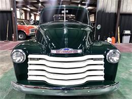 1953 Chevrolet 3100 (CC-1078461) for sale in Sherman, Texas