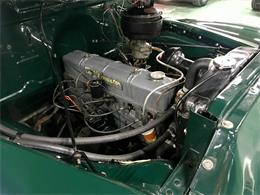 1953 Chevrolet 3100 (CC-1078461) for sale in Sherman, Texas