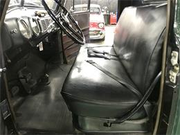 1953 Chevrolet 3100 (CC-1078461) for sale in Sherman, Texas