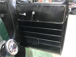 1953 Chevrolet 3100 (CC-1078461) for sale in Sherman, Texas