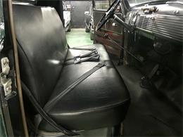 1953 Chevrolet 3100 (CC-1078461) for sale in Sherman, Texas