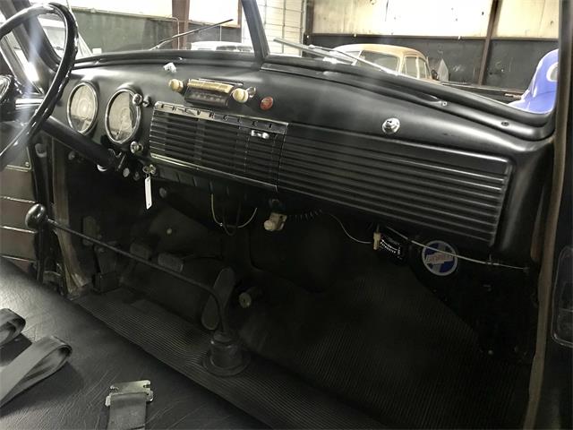 1953 Chevrolet 3100 (CC-1078461) for sale in Sherman, Texas