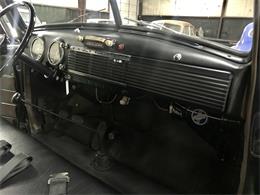 1953 Chevrolet 3100 (CC-1078461) for sale in Sherman, Texas