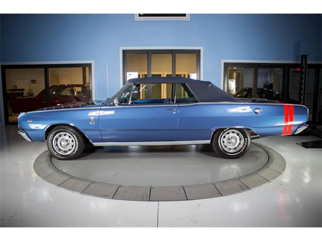 1967 Dodge Dart (CC-1078542) for sale in Palmetto, Florida